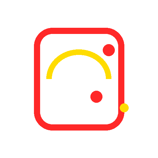 金年会 Logo